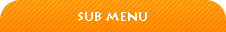 �T�u���j���[