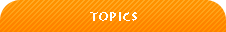 �g�s�b�N�X